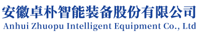 星空网·网站登陆入口 - 星空(中国)
